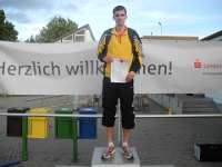 2014.06.18 - 2. LAV-Laufabend 2014-323